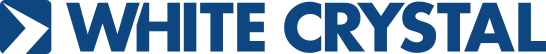 WCrystal