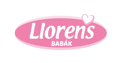 Llorens