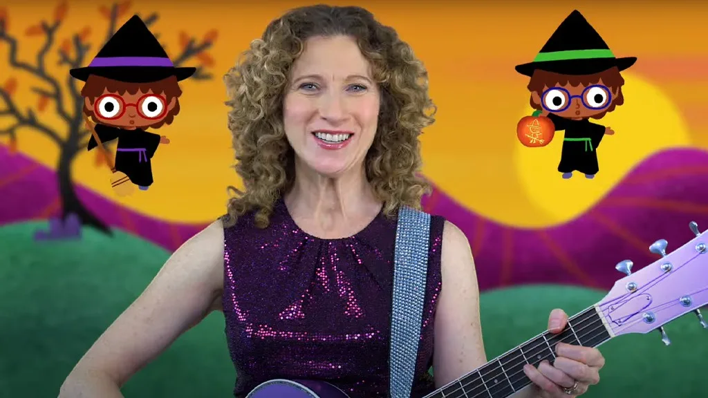 Ryanov svet - pirátske dobrodružstvá na otvorenom mori