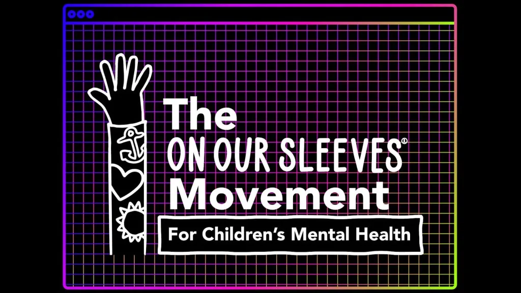 Projekt Monster High Príslušnosť pomáha deťom a dospelým v prístupe k duševnému zdraviu