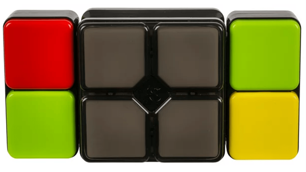 Urobte hry pre všetkých zábavné s 4 hrami od Moose