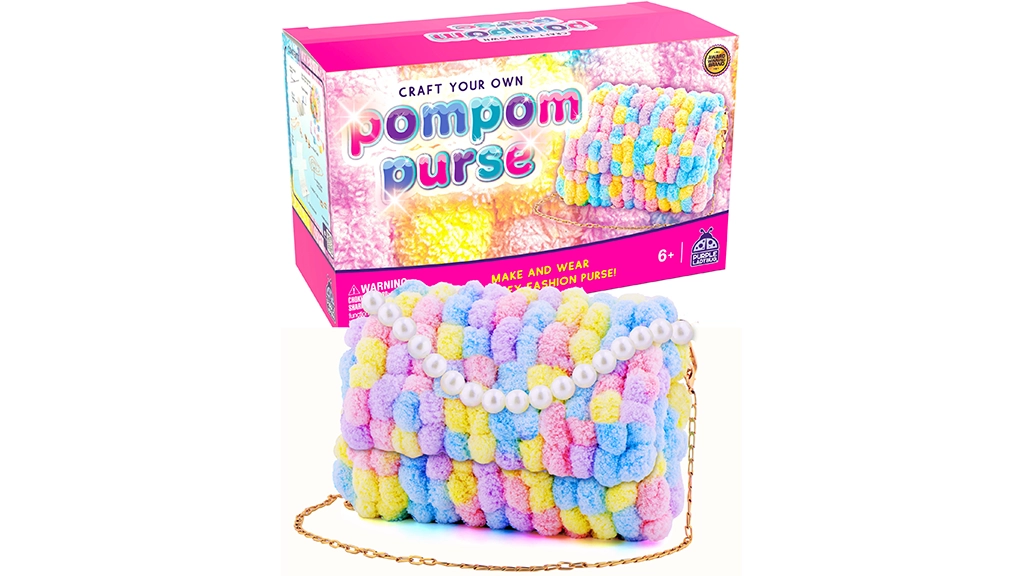 Najobľúbenejšie herné trendy v roku 2023: Kreatívna tvorba!