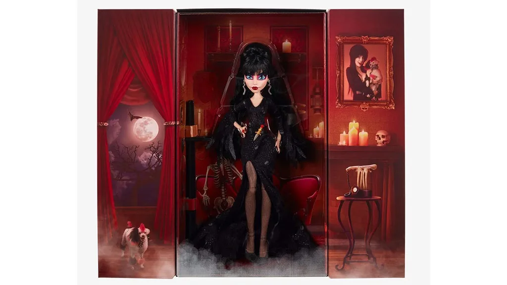 Squishmallows sú oficiálne Hračkou roka (Znova!)