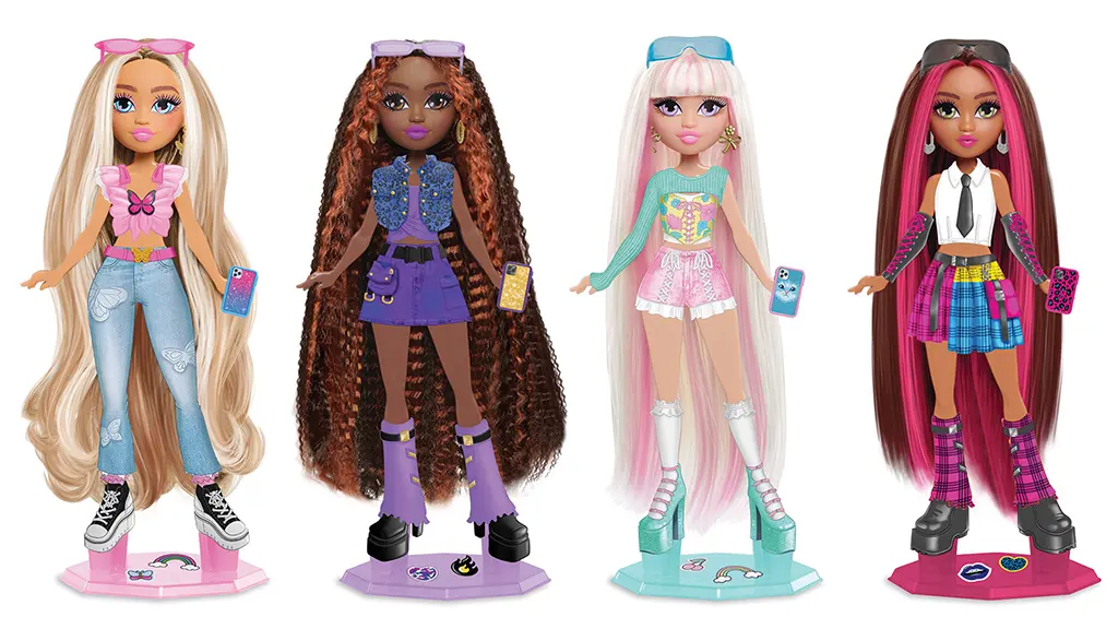 Najlepšie nové hry roka v relácii Suncoast View