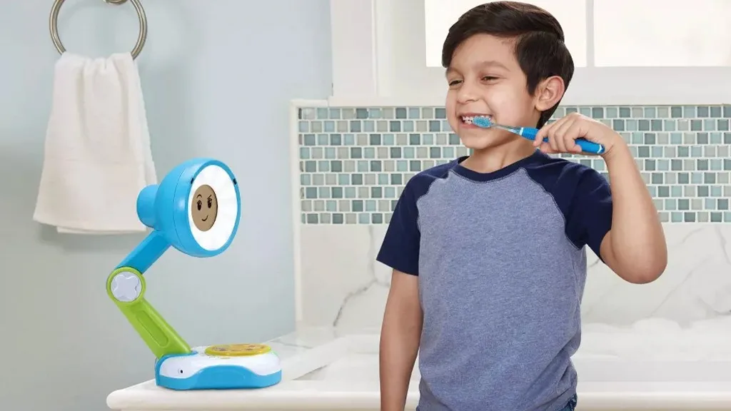 "Moje časy s Sunny rozprávajú o sociálno-emocionálnom vývoji"