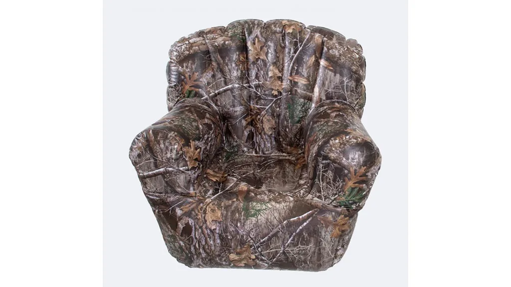 Zošľabni si svahy s úchvatnými nafukovacími sánkami SnowCandy