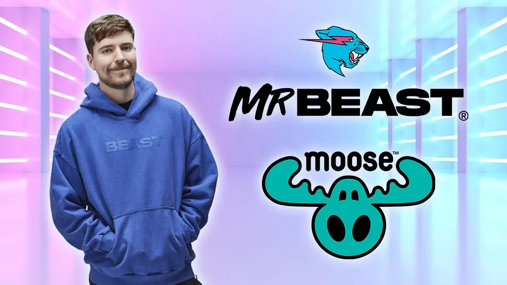 Čoskoro prídu zberateľské akčné figúrky MrBeast