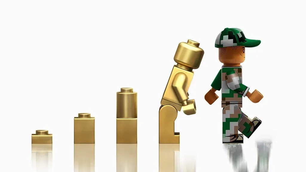 Skupina LEGO sa spojila s Pharrellom Williamsom pre animovaný film