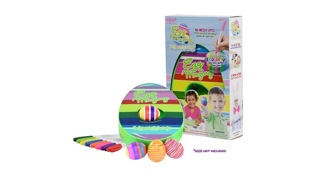 Severotexaská Make-A-Wish a Hey Buddy Hey Pal nová súťaž splňuje sny