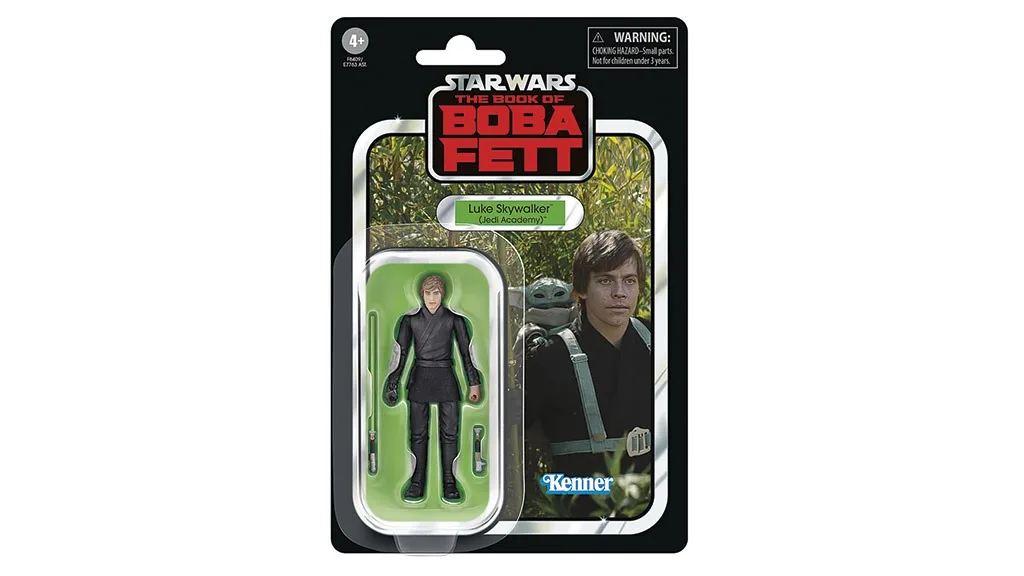 Nápady na hry a darčeky pre narodeniny v skokovom roku