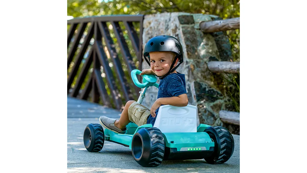 Prezentácia hry: Droyd Zypster