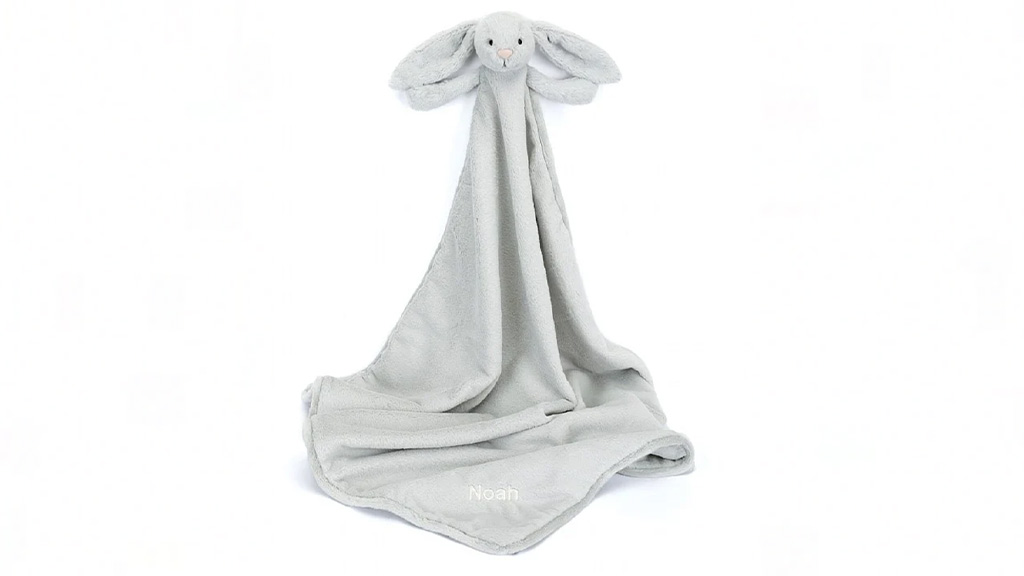 15 povinných hier pre každú výbavičku pre bábätko