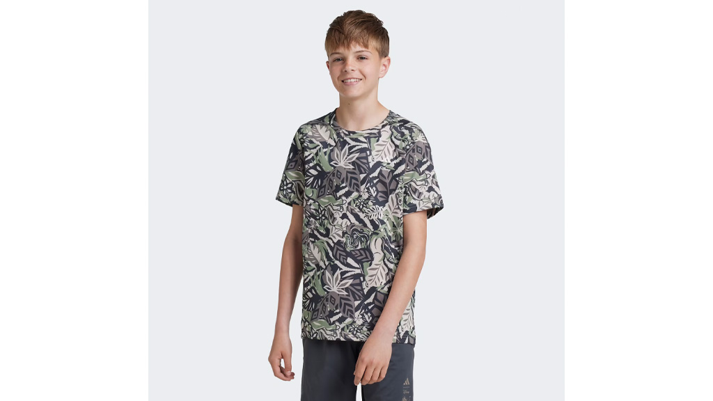 Pripravte sa na 30. výročie Levího kráľa s novými kolekciami Adidas a LEGO