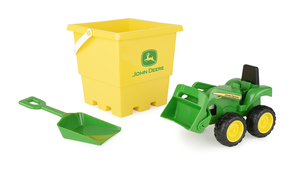 Urobte výlety na pláž zábavnými s týmito hrami!