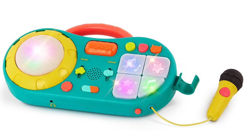 Vzdelávacie hry na prekonanie letného zaostávania