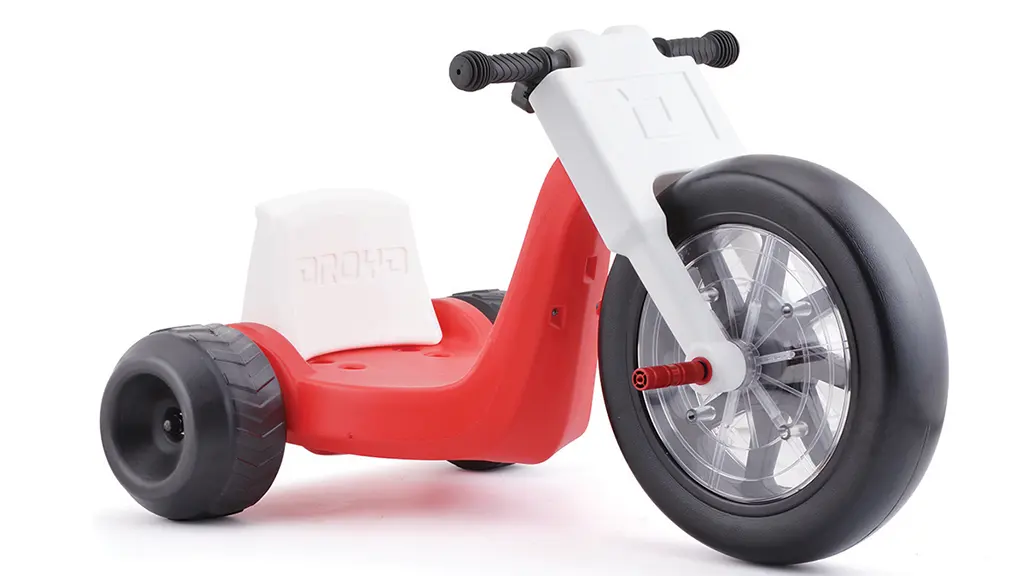 Pozor, pripraviť sa, štart: vozidlá pre malých pretekárov