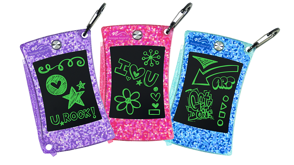 Hry, ktoré si môžeš vziať na letný tábor