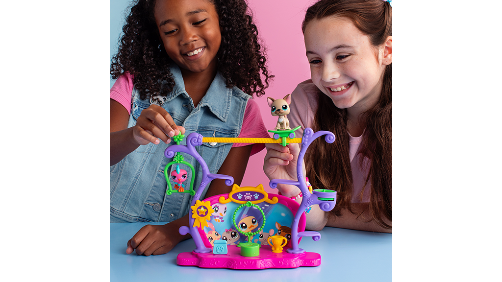 10 psích hier, aby ste oslávili medzinárodný mesiac psov v auguste