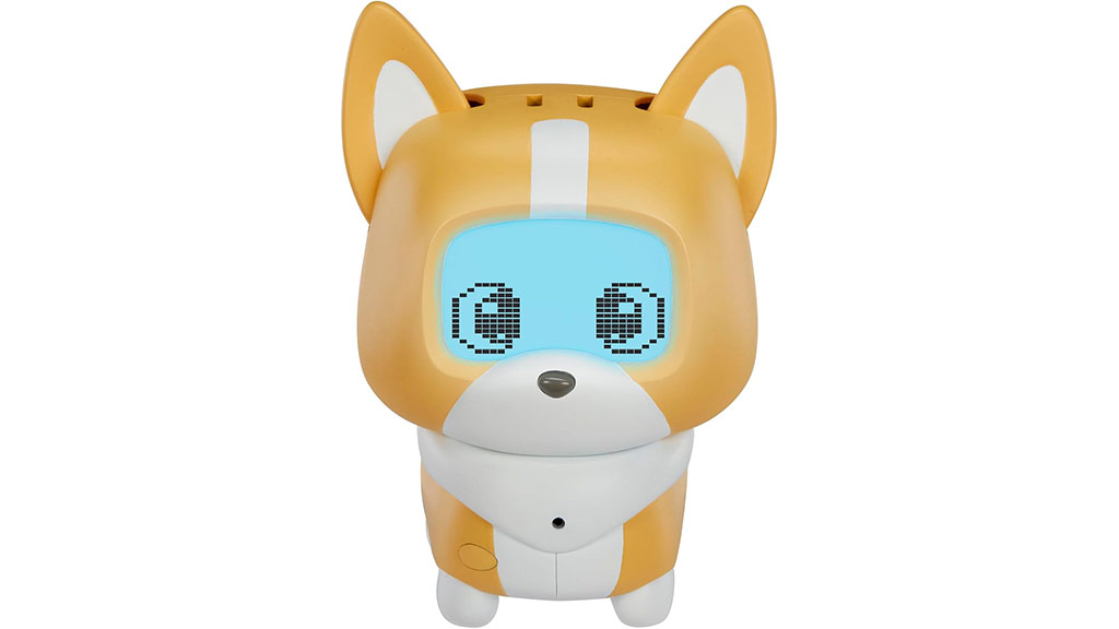 MGA Entertainment predstavuje digitálne domáce zvieratá novej éry