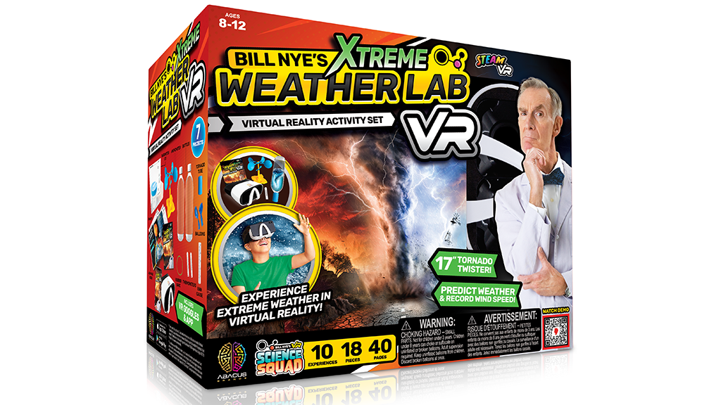 Skvelé darčeky pre 8-ročných na sviatočné obdobie