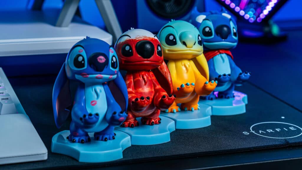 Skvelé sviatočné darčeky pre tínedžerov a dospievajúcich