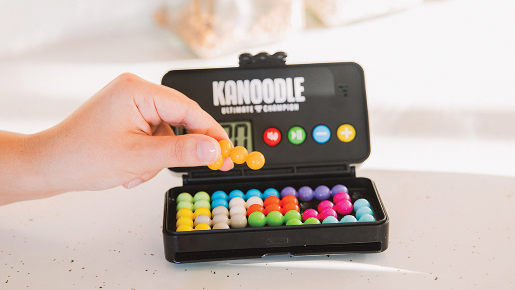 Zábava bez vekového obmedzenia: Najlepšie hry pre dospelých