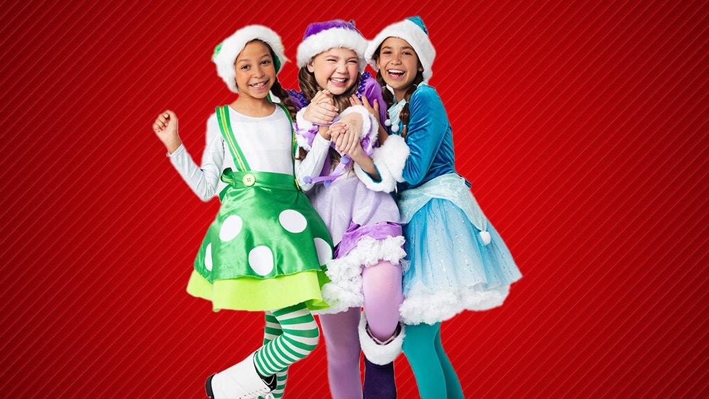 Dostaňte sa do sviatočnej nálady s MusicClubKids a Gabiho bábikou!