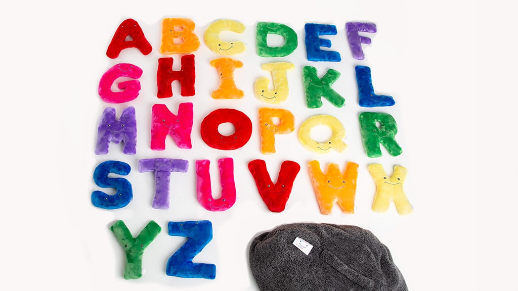 Najlepšie plyšáky, ktoré môžete objímať počas sviatočnej sezóny