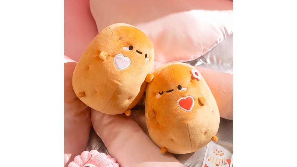 Valentínske hry, ktoré sa budú páčiť všetkým vekovým kategóriám