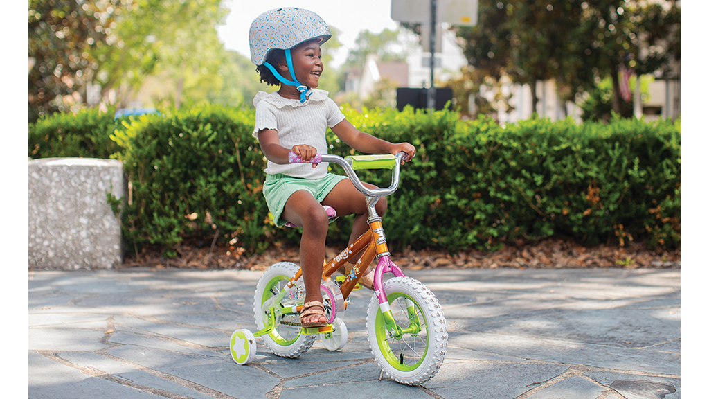 Vroom-vroom a štart!: Najlepšie vozidlá