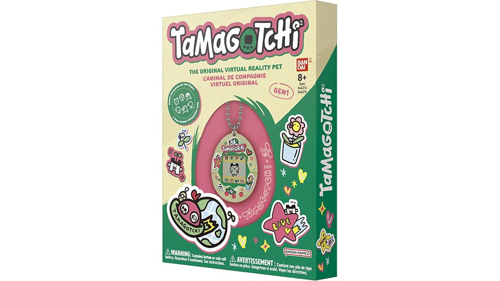 Hry šetrné k životnému prostrediu a inšpirované prírodou na Deň Zeme