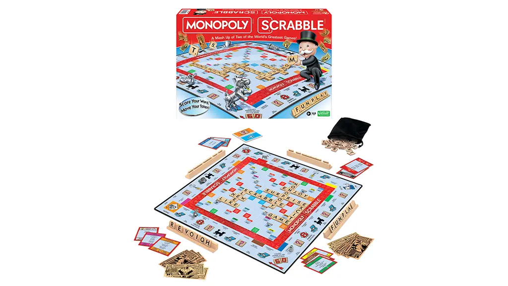 Hry, ktoré sa oplatí hrať pri príležitosti Národného dňa spoločenských hier