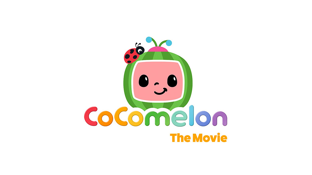 CoComelon dostane vlastný celovečerný film