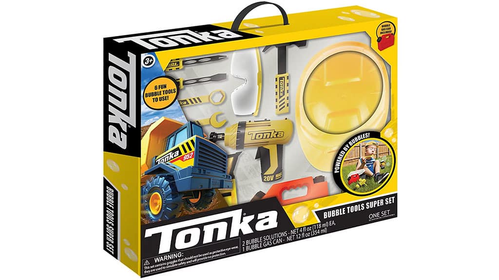 Hramy inšpirované otcami, aby ste spolu oslávili Deň otcov