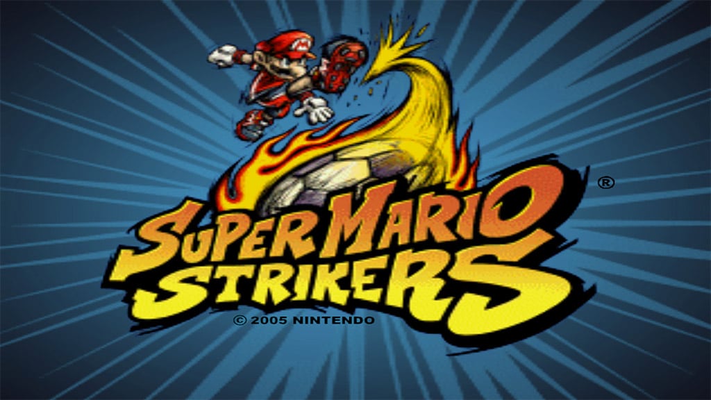 Tu sú najnovšie Nintendo Switch hry!