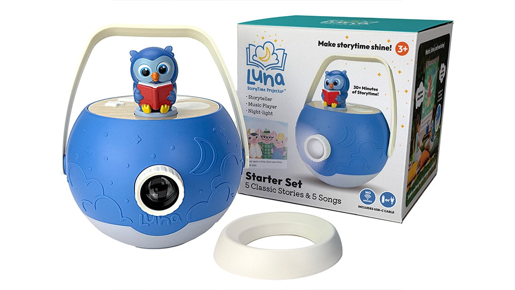 Najlepšie hry na Vianoce v júli