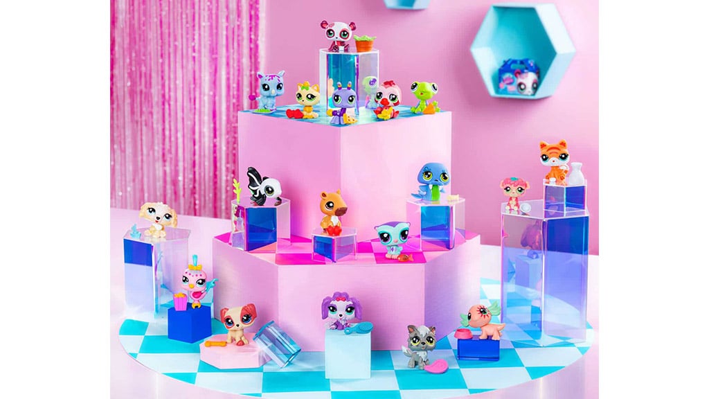 Vzrušujúce hry na podporu kreativity