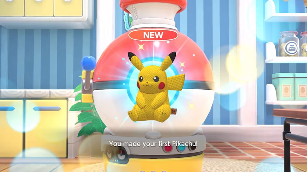 Zozbieraj rodinu, aby ste si spolu zahrali nové hry na Nintendo Switch!