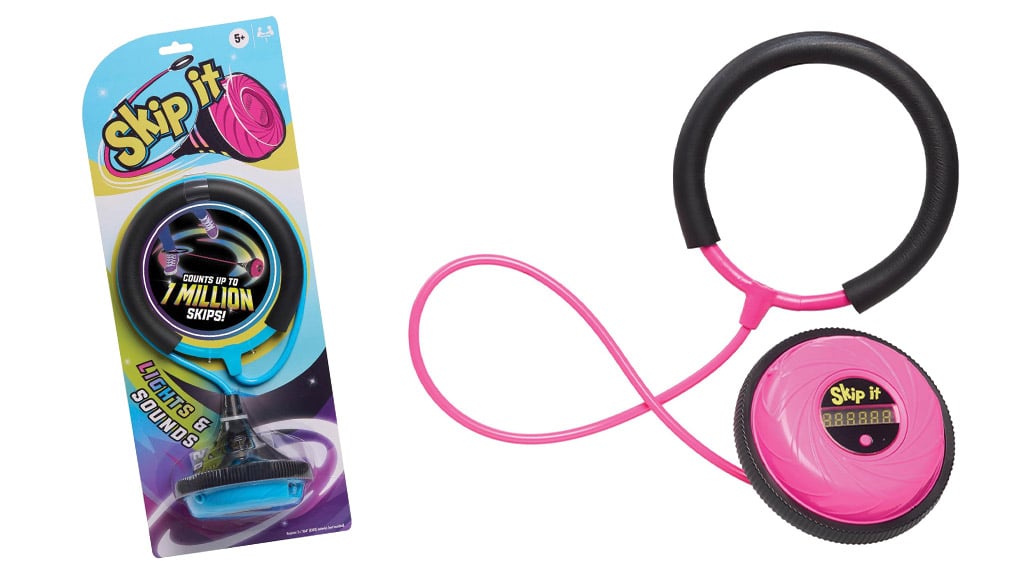 Vstaň a hýb sa s týmito hrami