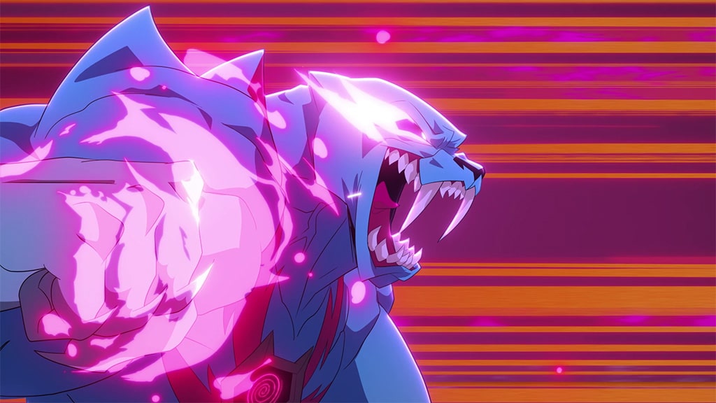 Moose Toys a MrBeast sľubujú animovanú zábavu s aktualizovanou kolekciou MrBeast Lab