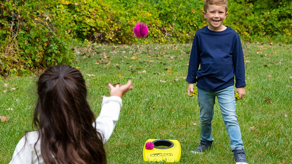 Nezabudnuteľné STEM hry, ktoré robia učenie zábavným