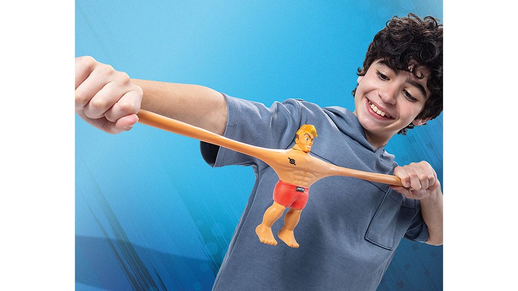 Hry a spoločenské hry pre dobrodruhov