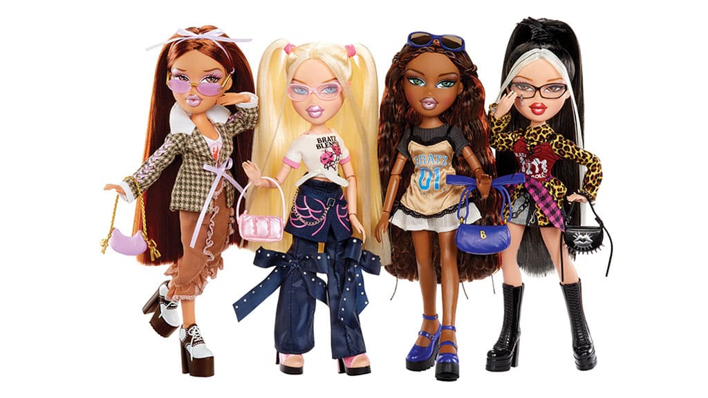 Najtrendovejšie herné trendy roku 2025 podľa hitov z TikToku