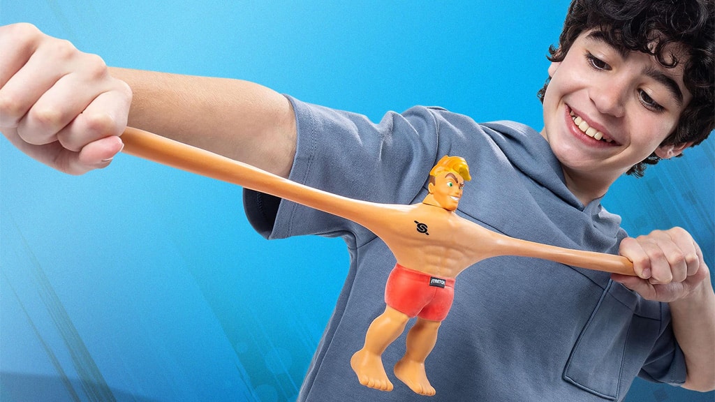 Najštýlovejšie WOW luxusné darčeky na tohtoročnú sviatočnú sezónu