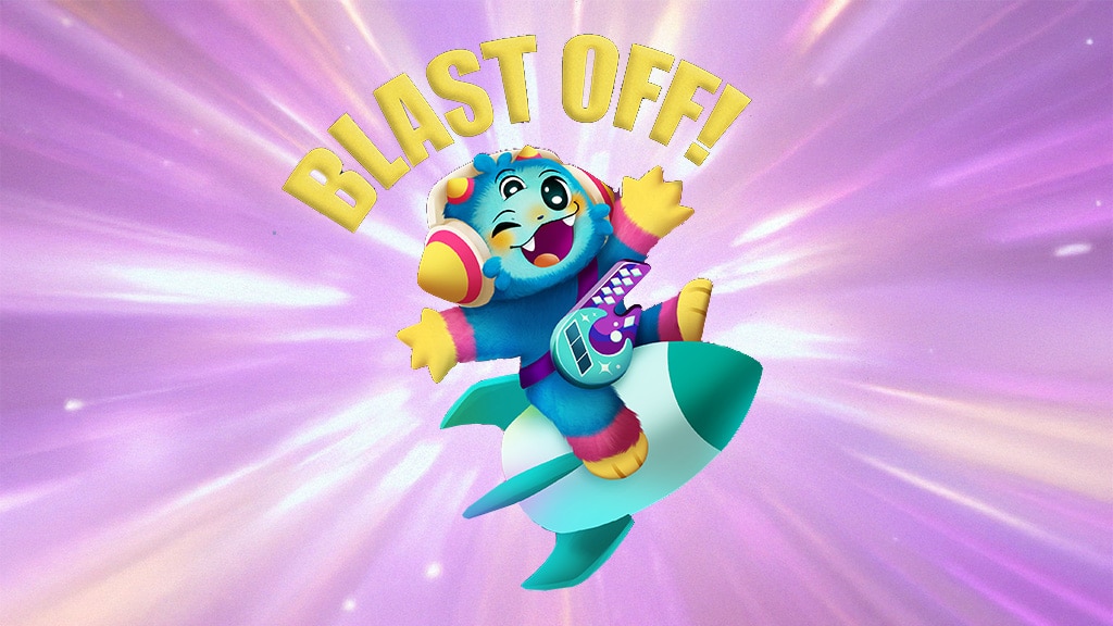 Bobbly debutuje s nadpozemskými melódiami