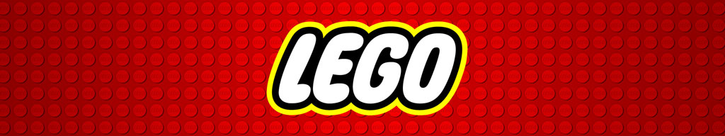 A LEGO termékek magas ára: Mi áll a háttérben?