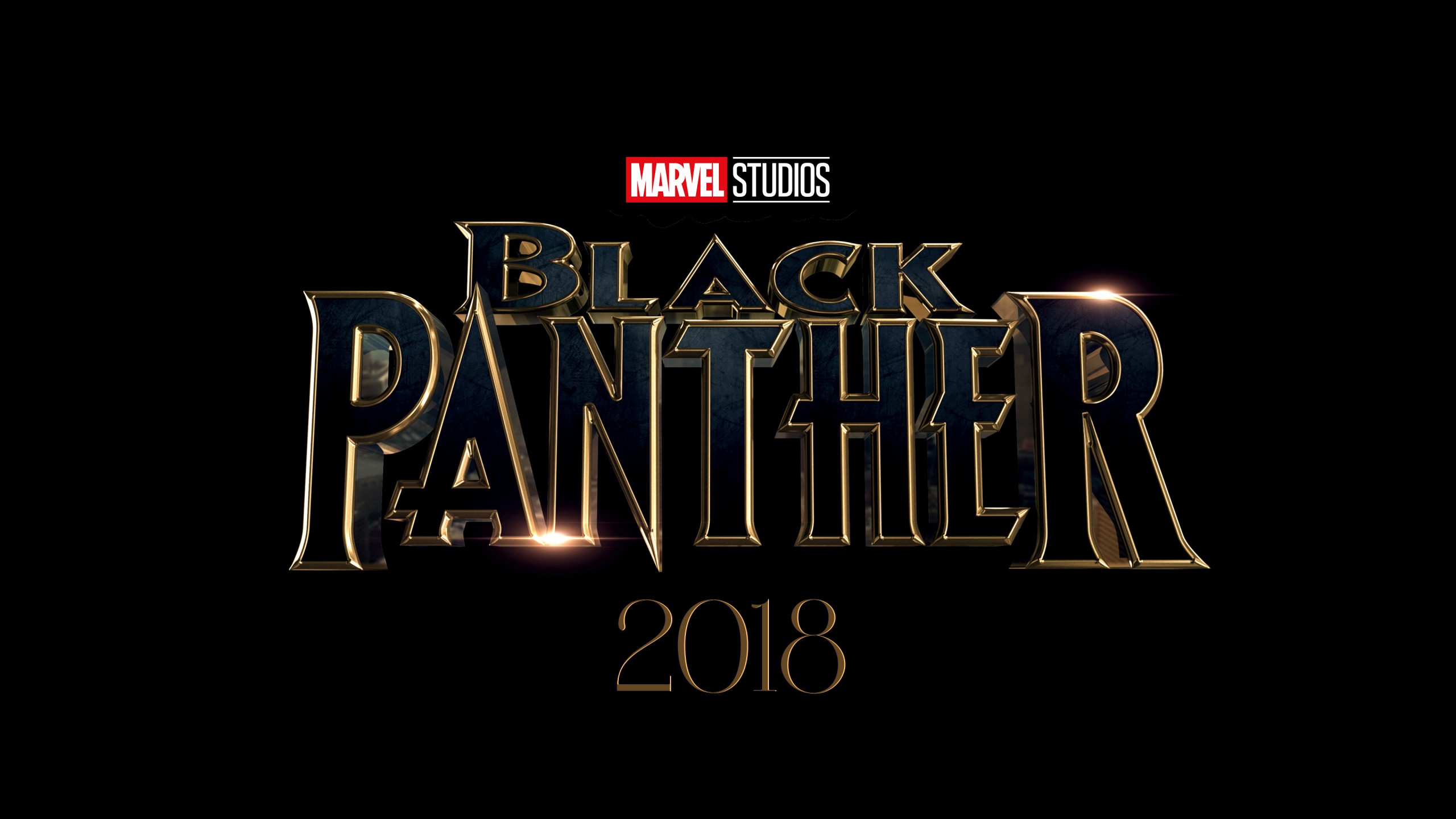 Fekete Párduc világító Vibranium Power FX Claw - Hasbro