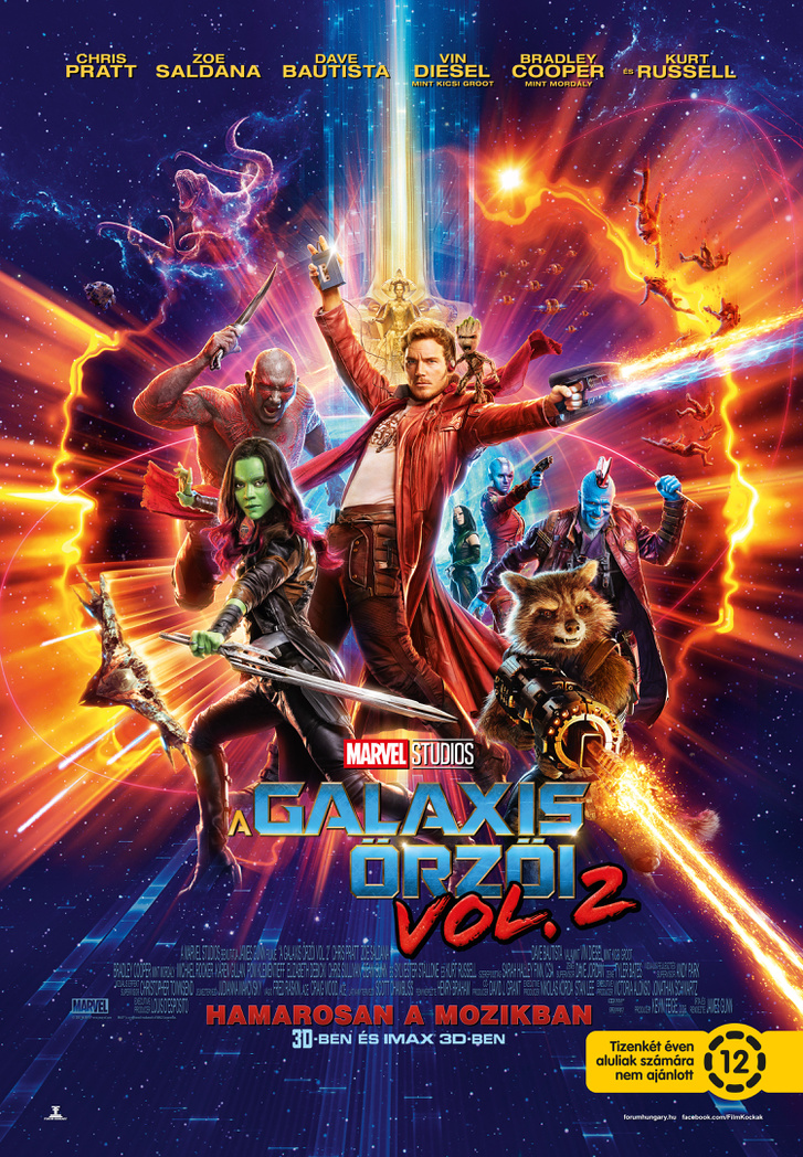 Build-a-Bear Galaxis Őrzői 2 játékok