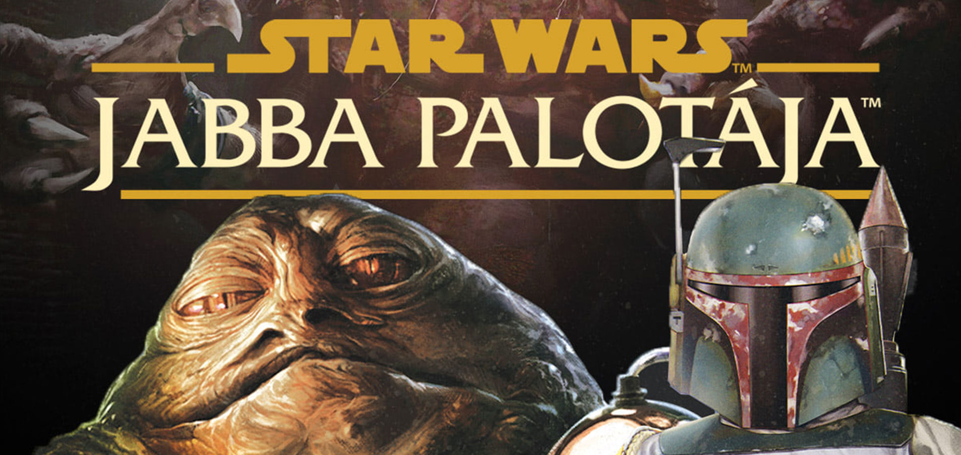 A Z-Man Games a díjnyertes Love Letter játékot Star Wars-os köntösbe bújtatja