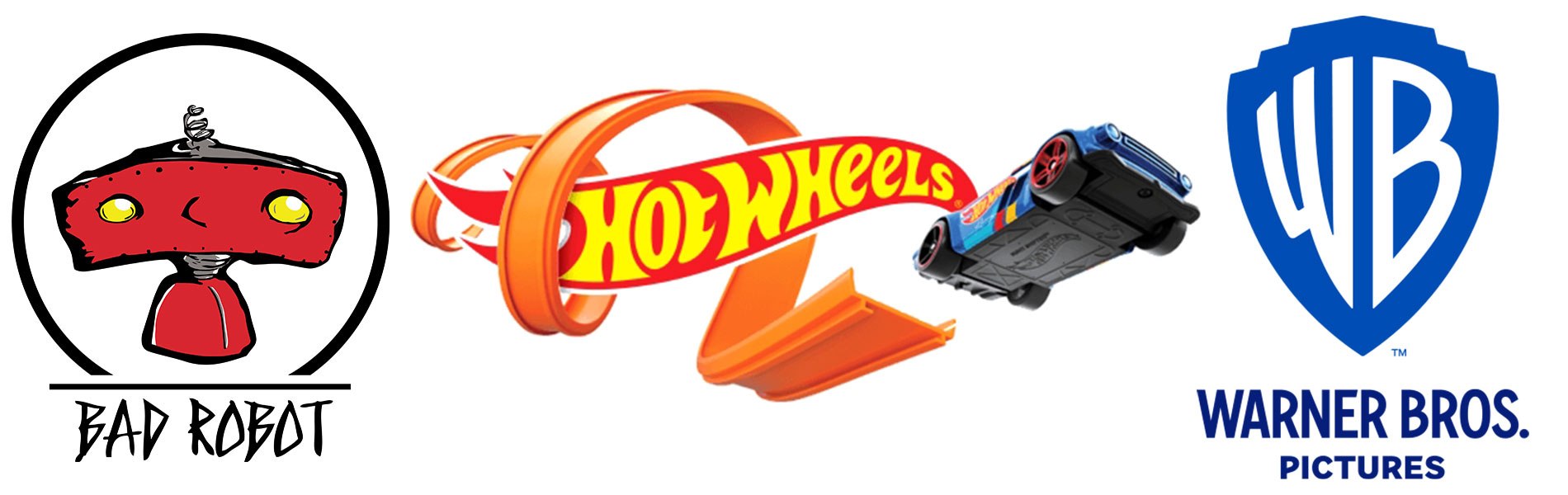 A Mattel Films és a Warner Bros. Pictures egy élőszereplős Hot Wheels filmet tervez